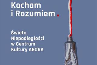 11/11 - Wolność, kocham i rozumiem