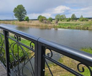 Najpiękniejsze miasto na całym Podlasiu. Sztuczna inteligencja wybrała je w 10 sekund!