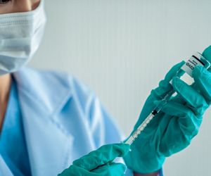 Punkt szczepień na MTP gotów do szczepienia uchodźców! Czekamy na zgłoszenia