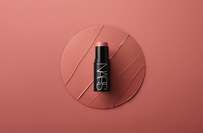 NARS