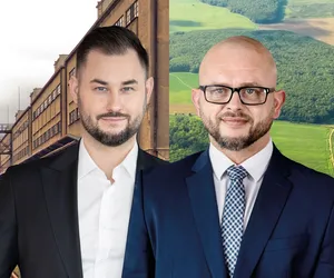 Rynek przemysłowo-magazynowy. Coraz więcej magazynów powstaje na terenach typu brownfield