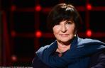 Nie żyje Lucyna Kobierzycka, agentka polskich gwiazd