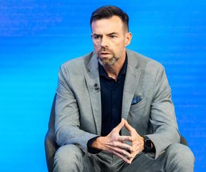 Debata Muratora: program Czyste powietrze