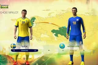 coupe-du-monde-de-la-fifa-bresil-2014-playstation-3-ps3-1397575871-166