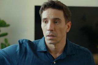 Barwy szczęścia, odcinek 3183. Tomasz (Jakub Sokołowski)