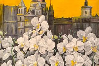 600 obrazów na 600-lecie Łodzi