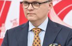 Szymon Hołownia