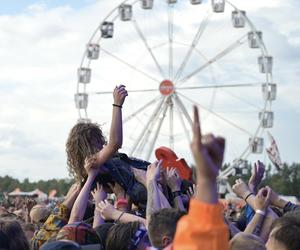 Pol'and'Rock Festival 2024 - data, miejsce i line-up jubileuszowej edycji!