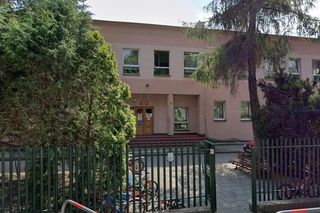 Przedszkole „Iskierka” do likwidacji? Czynsz ma wzrosnąć z 14 do ponad 34 tys. złotych