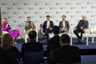 Innowacje w rolnictwie