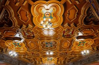 To drugie najstarsze muzeów sztuki nowoczesnej na świecie. Poznaj niezwykłą historię Muzeum Sztuki w Łodzi