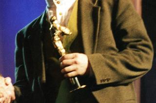 Waldemar Malicki został pakerem. Tak się zmienił gwiazdor TVP