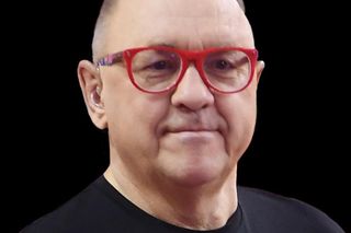 Jerzy Owsiak ujawnił zarobki. Zyski liczone w milionach 