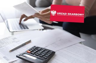 Skarbówka zajrzy w zakupy firm. Rewolucja!