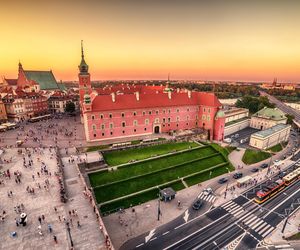 Województwa z największym bezrobociem. Najnowsze dane GUS