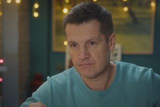 M jak miłość, odcinek 1852: Paweł odkryje, że wszyscy okłamywali go w sprawie Franki! Dowie się ostatni o planach ciężarnej żony – ZDJĘCIA