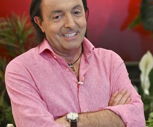 Michel Moran poleca nietypowe produkty na Wigilię