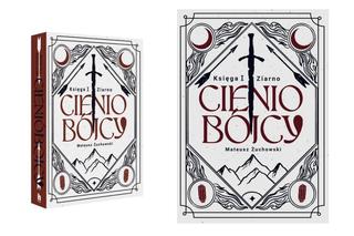 Dzień Dziecka 2024. Najlepsze książki na prezent dla nastolatków! Co warto kupić w tym roku?