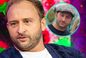 Borys Szyc schudł 15 kg. Wystarczyło odstawić tylko dwa produkty