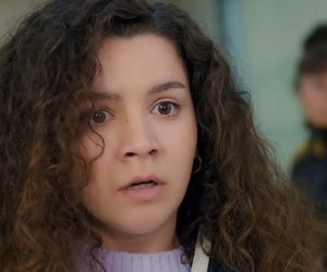 Miłość i nadzieja. Ragip przeżył i szykuje kolejny atak na Zeynep!