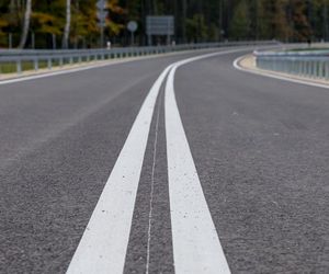 Koniec z tirami w centrum miasta. Mieszkańcy Sośnicowic wreszcie odetchną z ulgą