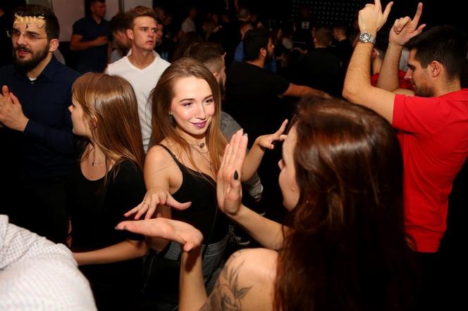 Gorąca karnawałowa impreza w Spiżu. VIva Carnival 1 lutego. Zobaczcie jak było 