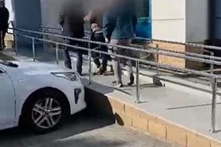 Polak zabił listonosza w Illinois, wpadł pod Tarnowem i czeka na ekstradycję do USA