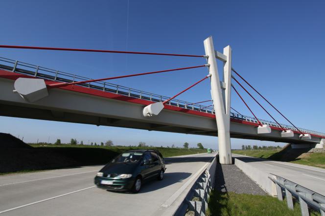 Budowa nowych dróg w Polsce - ile kosztuje kilometr drogi?