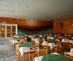 OW Solaris w Dźwirzynie