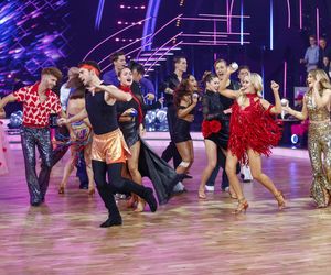 Takie wieści przed nowym odcinkiem Tańca z Gwiazdami. Tego nikt się nie spodziewał!