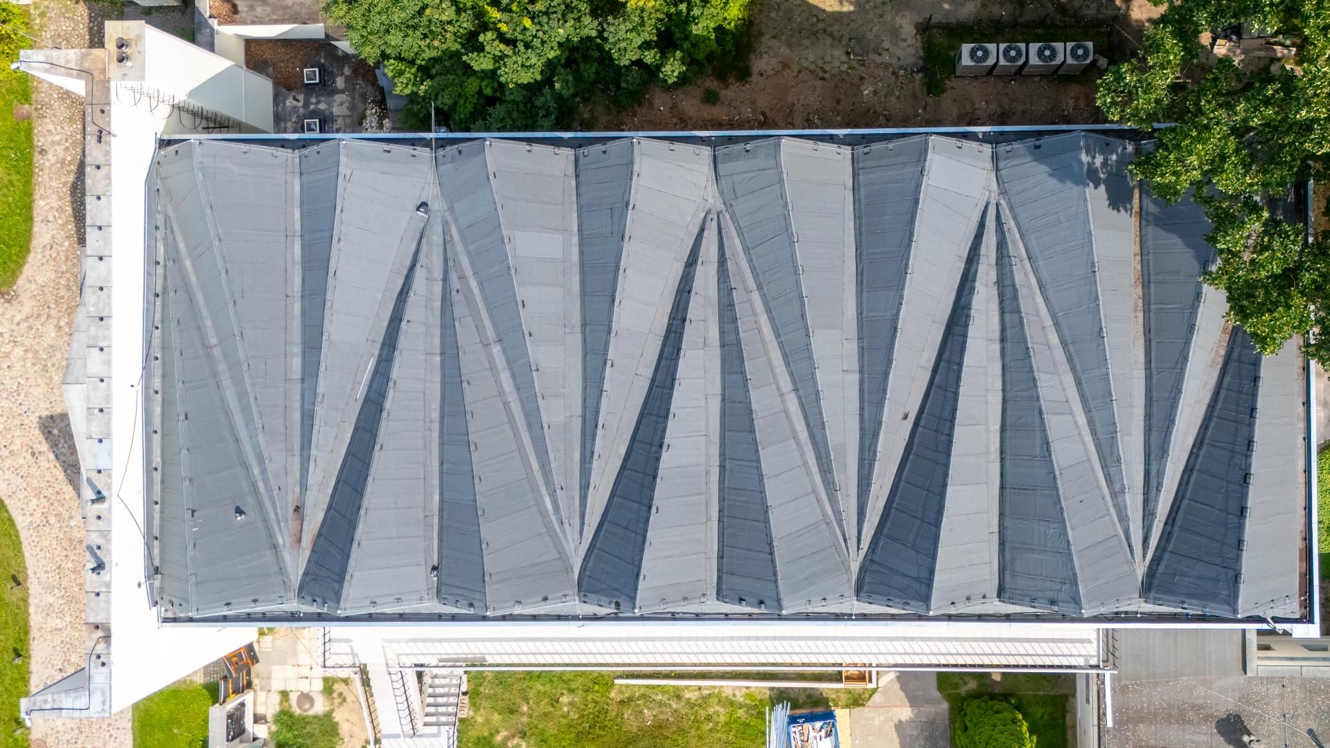 Muzeum Plakatu w Warszawie