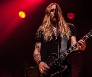 Ultima Ratio Fest 2025 – celebracja w wielkim stylu. Dark Tranquillity po trzydziestu latach nadal królują na metalowej scenie [RELACJA]