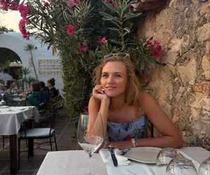 Agnieszka Kaczorowska