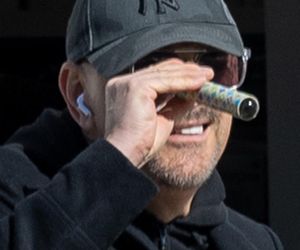 Krzysztof Ibisz. Praca ważna, ale rodzina ważniejsza