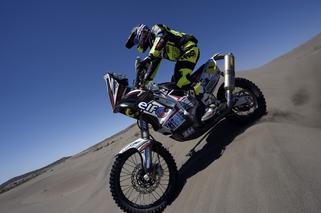 Dakar 2014, zdjęcia