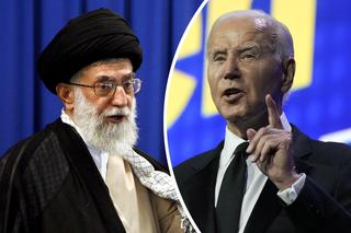 Iran ostrzega przed eskalacją wojny w Izraelu. Odpowiedzialność spoczywa bezpośrednio na Stanach Zjednoczonych