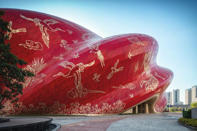Teatr Wielki w Kantonie_SCA_Steven Chilton Architects_18