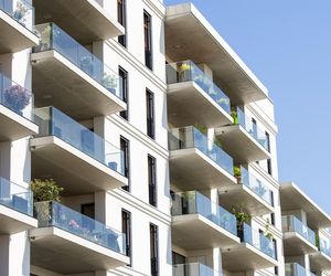 Czy warto wykonywać hydroizolację balkonu zimą?