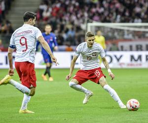 Mundial 2022 Katar - TRANSMISJA. Gdzie oglądać mecze w TV i online?