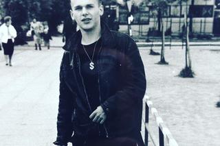 Krzysztof KASA Kasowski