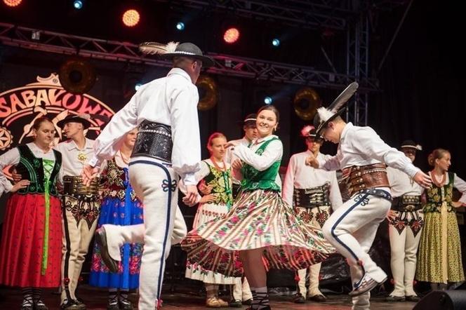 Potańcówka na Ludowo w RCAK. Taneczny wieczór w Zielonej Górze