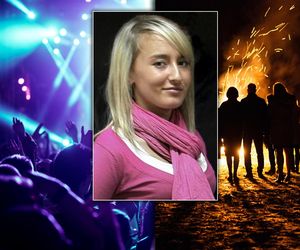Iwona Wieczorek w drodze na ognisko, a nie do domu? Myśleliśmy, że wiemy o tej sprawie prawie wszystko