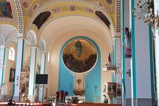 Bliscy 7 lat czekali, by pożegnać Dorotę. Mąż przez ten cały czas ukrywał jej szczątki przy sobie