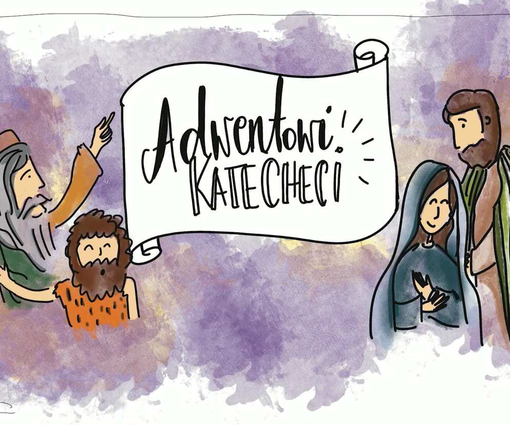 katecheci