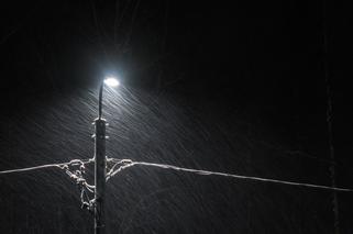 Alarm meteo dla Torunia! Za oknami rozpęta się pogodowe piekło