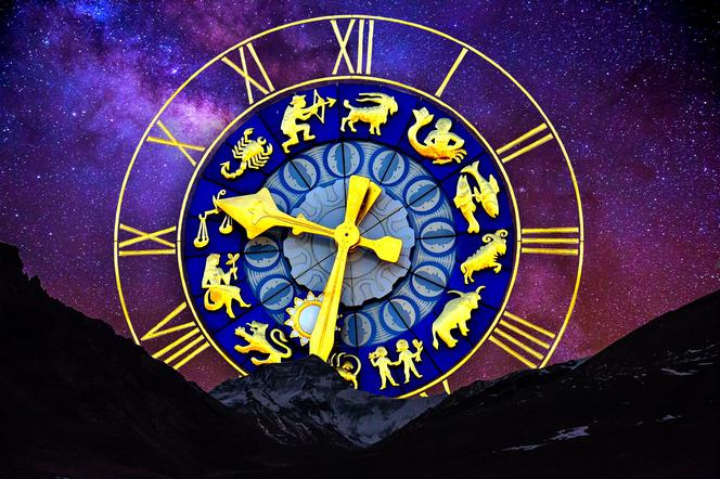 Horoskop tygodniowy 19.07 - 25.07 dla 12 znaków zodiaku. Nie warto wierzyć w obietnice