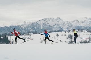 Najwyżej położona wieś w Polsce leży w Małopolsce. Rozsławił ją Kamil Stoch 