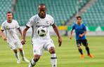 Jose Kante  