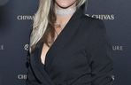 Aleksandra Żebrowska pokazała zdjęcie z młodości. Internauci porównują ją do hollywoodzkich aktorów! 
