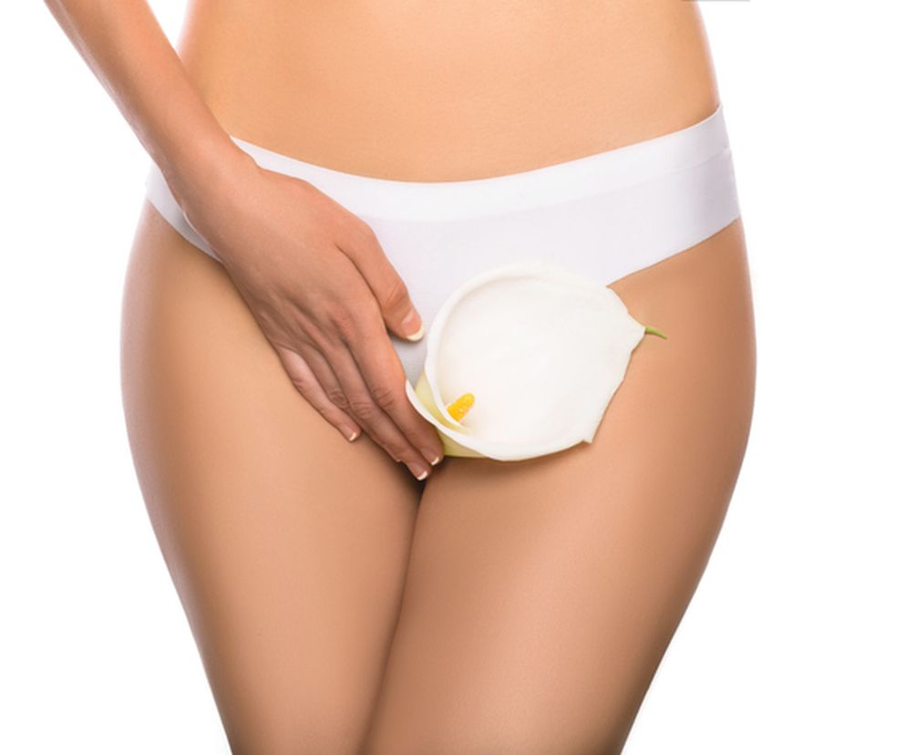 Srom - budowa, funkcje, choroby